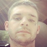 Chad from Clarksville | Man | 33 years old | Scorpio