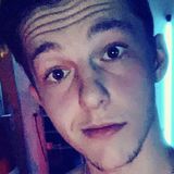 Wodko from Nyon | Man | 28 years old | Leo