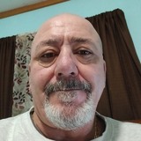 Billcote9Jl from Storrs | Man | 54 years old | Sagittarius