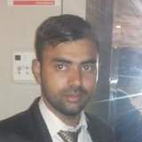 Shabbir from Sajir | Man | 32 years old | Leo