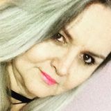 Helena from Serra | Woman | 55 years old | Virgo