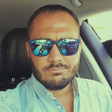 Raffaele from Volla | Man | 38 years old | Aries