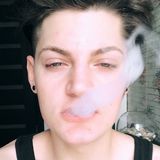 Winchester from Ovidiu | Man | 26 years old | Taurus