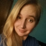 Sammiv from Virginia Beach | Woman | 29 years old | Aquarius