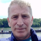 Dumyconstan2Q from Castel Guelfo di Bologna | Man | 56 years old | Aries