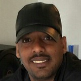 Jemil from Kristiansand | Man | 38 years old | Taurus