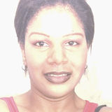 Fatty from Dorado | Woman | 33 years old | Virgo