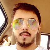 Aq from Sarajevo | Man | 32 years old | Pisces