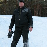 Владимир from Balakliya | Man | 53 years old | Taurus
