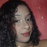 Thalitagabrid2 from Barra de Santo Antonio | Woman | 22 years old | Scorpio
