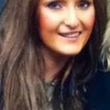 Chalotte from Oslo | Woman | 36 years old | Pisces