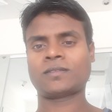 Suraj from Mumbai | Man | 27 years old | Aries