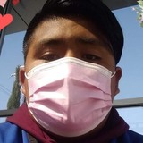 Valenciaartey4 from Poza Rica de Hidalgo | Man | 23 years old | Gemini