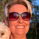 Sarahferrmu from Chatham-Kent | Woman | 47 years old | Pisces