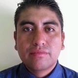 Dayvid9Un from Texcoco de Mora | Man | 41 years old | Capricorn
