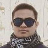 Salman from Paris | Man | 28 years old | Gemini