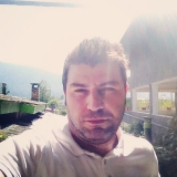 Peyman from Najafabad | Man | 45 years old | Scorpio