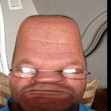 Gazza from Leicester | Man | 59 years old | Capricorn