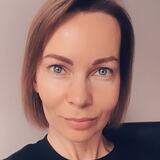 Bauman from Apo | Woman | 52 years old | Aries