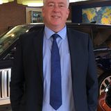 Paulg from Gloucester | Man | 57 years old | Virgo