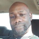 Sgtmaeobinsolz from South Bend | Man | 52 years old | Aries