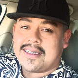 Bass99Pq from Durango | Man | 31 years old | Capricorn