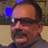 Stephensbriaem from Rock Springs | Man | 60 years old | Aries