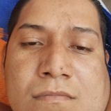 Aggerardoc1 from Atoyac de Alvarez | Man | 35 years old | Scorpio