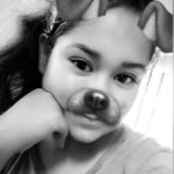 Liz from Veracruz | Woman | 27 years old | Leo