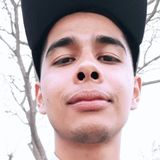 Chawa from San Jose Iturbide | Man | 31 years old | Pisces