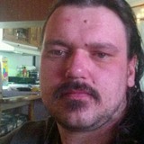 Bigdong from Laramie | Man | 41 years old | Capricorn