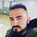 Cirkinnn from Basel | Man | 40 years old | Gemini