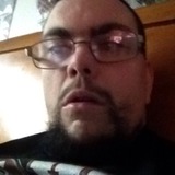 Rfcsadew from Napa | Man | 41 years old | Sagittarius