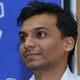 Kapilgptgupsm from Copenhagen | Man | 32 years old | Sagittarius