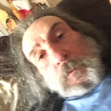 Memxn from Vancouver | Man | 69 years old | Aries