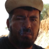 Favisruizwg from San Juan de los Lagos | Man | 36 years old | Aries