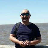 Sg59G from Rio Gallegos | Man | 49 years old | Aquarius