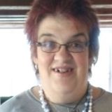 Romina from Ancona | Woman | 54 years old | Pisces