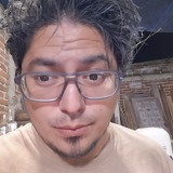 Luisdelabarrxz from Puga | Man | 36 years old | Cancer