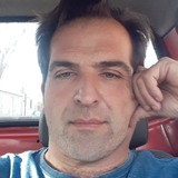 Nicolaspardi6T from El Galpon | Man | 46 years old | Virgo