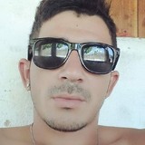 Eduardosoareij from Reriutaba | Man | 32 years old | Scorpio