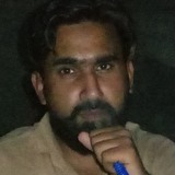 Atif from Mathura | Man | 32 years old | Leo