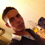 Hamada from Borgo a Buggiano | Man | 31 years old | Virgo