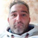 Wwwerricobil2S from Sant'Anastasia | Man | 42 years old | Capricorn
