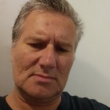 Gradolflarrywl from Town and Country | Man | 54 years old | Aries