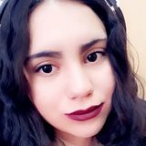 Zari from Torreón | Woman | 25 years old | Virgo