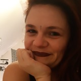 Mila from Namur | Woman | 38 years old | Aries