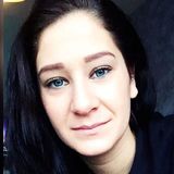 Vivian from Zwolle | Woman | 35 years old | Cancer