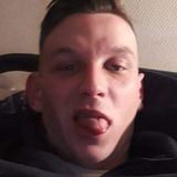Quentin from Dison | Man | 32 years old | Cancer