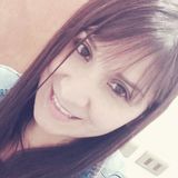Astrid from Villarrica | Woman | 40 years old | Aries